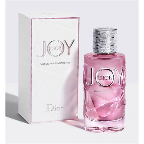 50 Best Dupes for Joy by Dior Eau de Parfum by Dior 